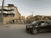 عقار تجاري للبيع العنوان كربلاء شارع شارع الروضتين مساحة ٣٣٠ متر الاستفسار ***********.     ***********.            مكتب الركن الذهبي
