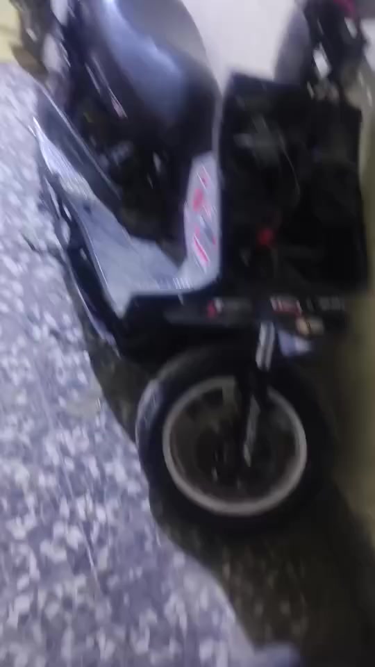 دراجه سكنس فحل للبيع بيها كور رياضي بيها كلجات بيها صالنصه بوري عدل الشراي خاص نقصها تجفيت


**إذا كنت صاحب هذا الإعلان وتريد حذفه لأي سبب، رجاءا أرسل رسالة إلى الدعم الفني**