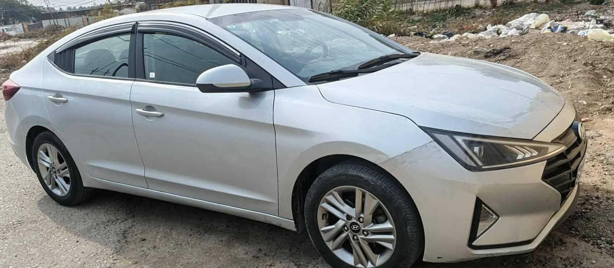 مراوس بنيسان سني مكاني كربلاء


**إذا كنت صاحب هذا الإعلان وتريد حذفه لأي سبب، رجاءا أرسل رسالة إلى الدعم الفني**