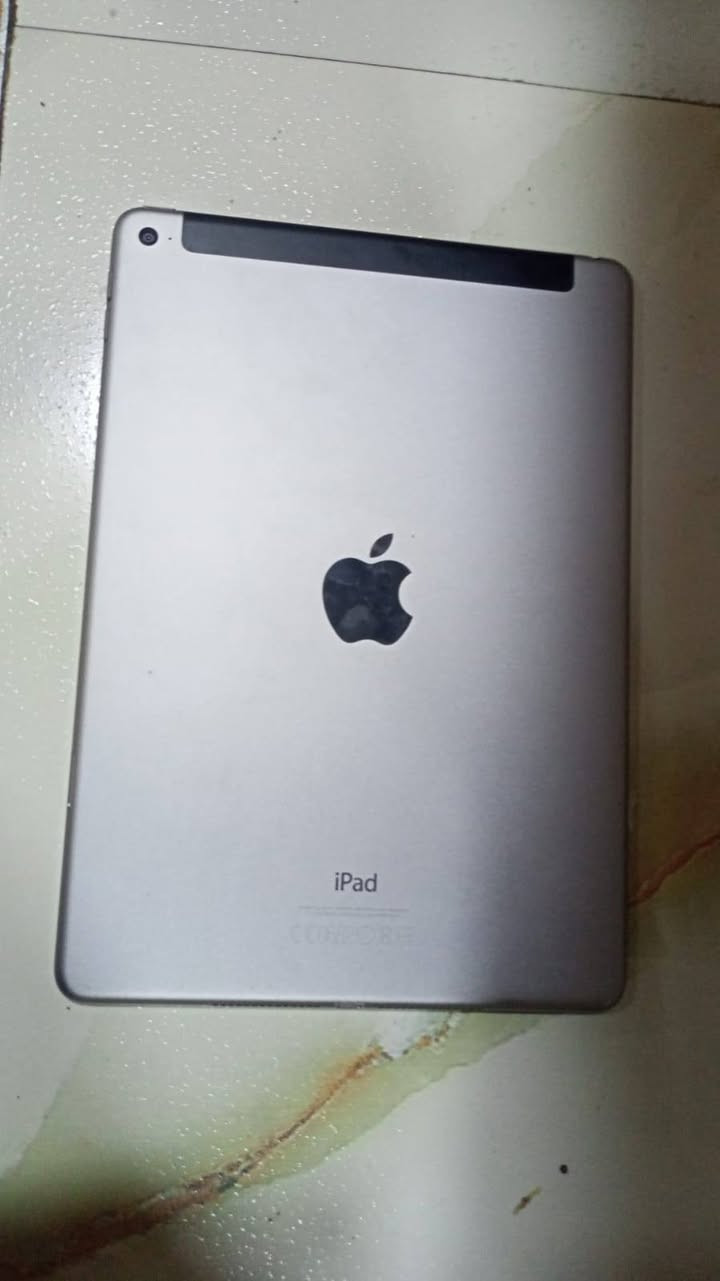 ايباد ipad سعر خاص


**إذا كنت صاحب هذا الإعلان وتريد حذفه لأي سبب، رجاءا أرسل رسالة إلى الدعم الفني**