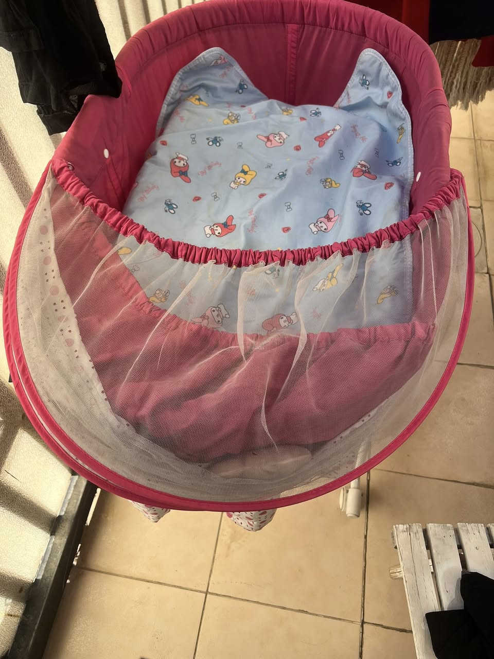 كاروك للبيع


**إذا كنت صاحب هذا الإعلان وتريد حذفه لأي سبب، رجاءا أرسل رسالة إلى الدعم الفني**