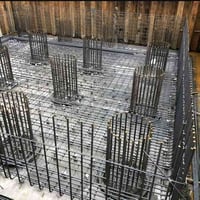 كادر حدادين نجارين سرعه ودقه بالعمل تسليم مهندس نشتغل لنجاره ع كتف وال...