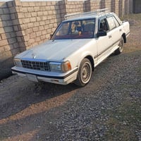 سوبر • جير عادي • تدفئة تبريد