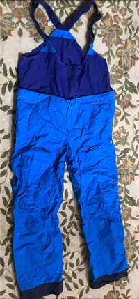 XXL • XXXL • ملابس