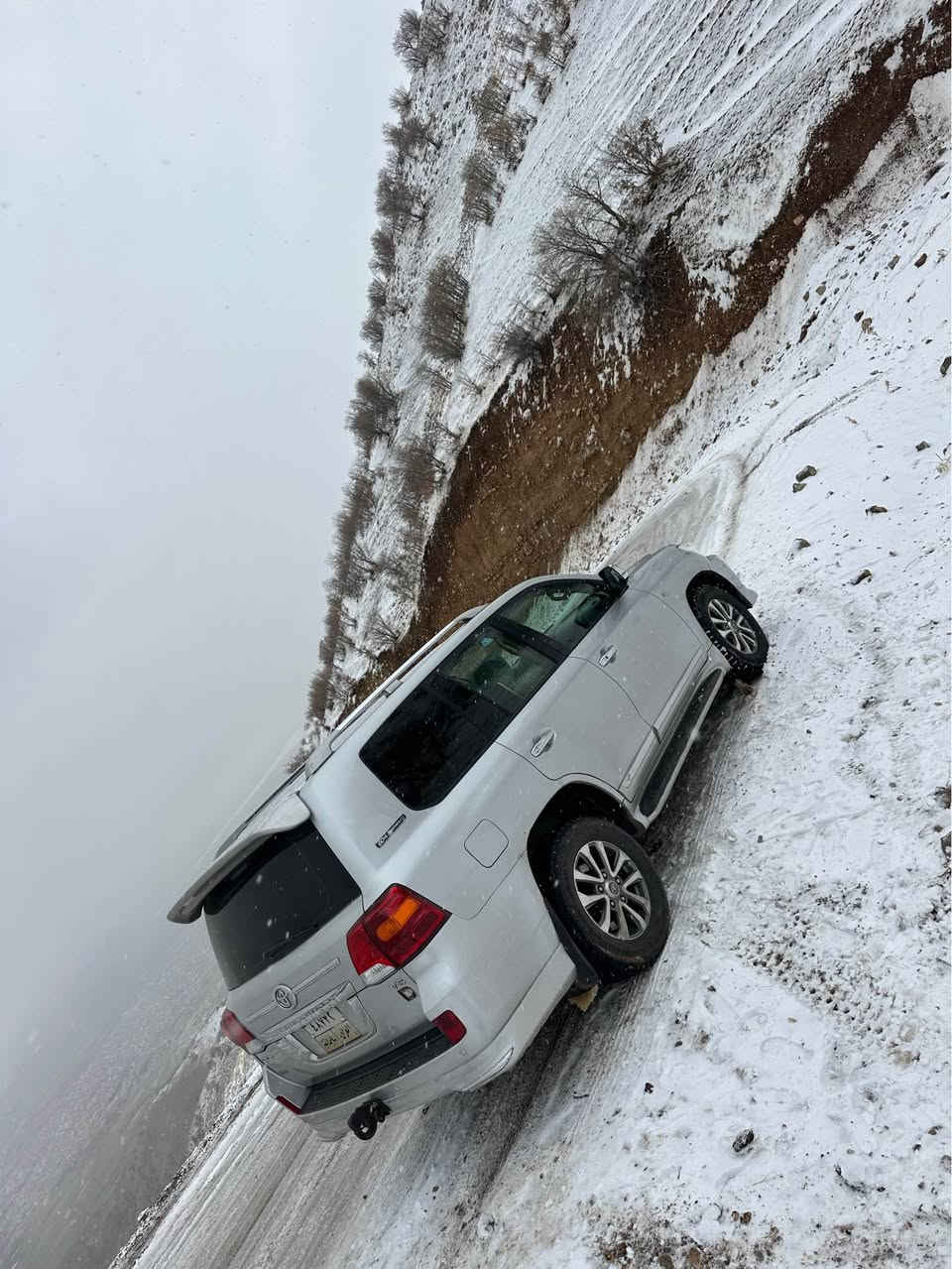 سلام عليكم
تویوتا لاندکرۆز٢٠١٠
فول فول بریم GXR
ماشیە ٢٠٠کم سنەی بسمک
بدون صبغ
گیرو محرک بشرط
سعر 279
***********
***********
0750 105 5398 السليمانية, العراق
