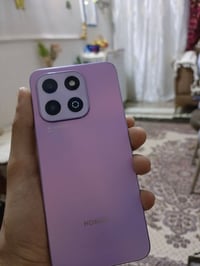 هونر • بغداد الشعله • قرب مجمع صحه