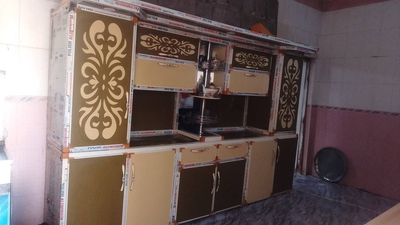 السلام عليكم غراض بيت للبيع نضيفه كلمن وسعره لاستفسار خاص


**إذا كنت صاحب هذا الإعلان وتريد حذفه لأي سبب، رجاءا أرسل رسالة إلى الدعم الفني**