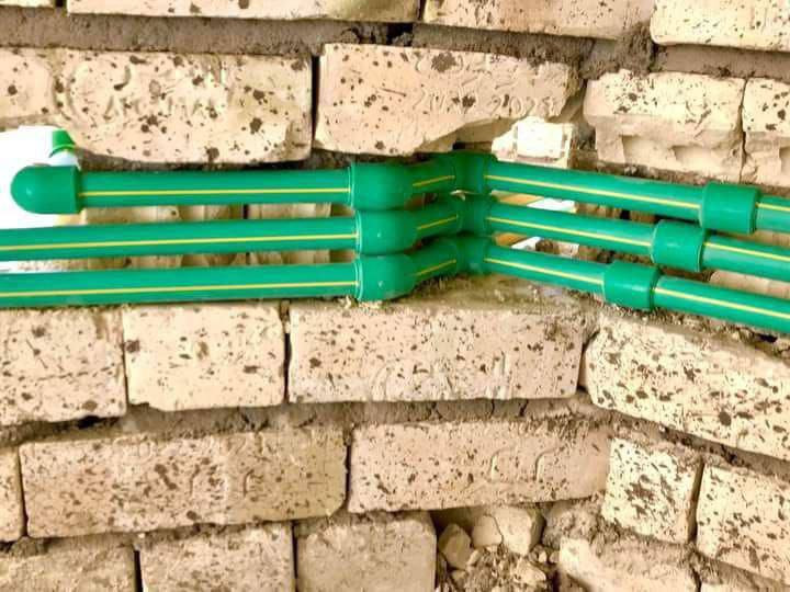 تأسيس كهربائية عامة 
تأسيس صحيات عامة
الهاتف أو واتساب 

***********
