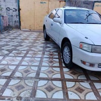 كفاله سنة • ٢.٥ • رقم بصره