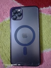 شعدك مراوس نزل 11 برو ماكس ذاكرة 264 07711461100