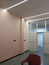 وثاني ٦*٣ ايجارهن قفل لاستفسار الاتصال علة الرقم 07723489573