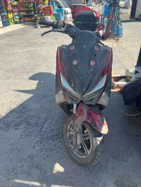 Mtr gtrمال مويد طياره ينرادلها ترتيب للبيع قفل ٧٥٠  07770087131