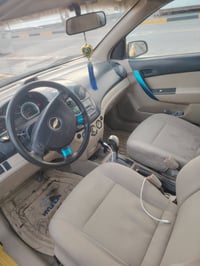 افيو البيع سياره جاهزه بيه جاملغ مبدل اثر خياس صبغه جديده سنويه جديده ...