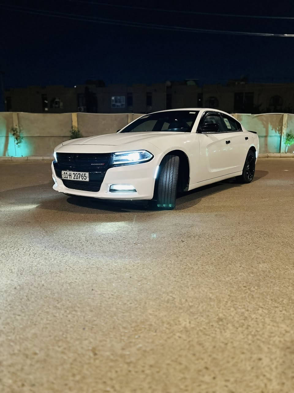 دوج جارجر 2018 Sxt
لون ابيض بدون ايرباك على شرط

تحكم استيرن جهتين

كشنات كهرباء

رقم بغداد بسمي تحويل مباشر

كير مكينة كفالة

السيارة على وضع حادث امريكا

جاملغ خلفي وباب مبدل فقظ

معروفه موصفات sxt

تو ويل تشغيل عن بعد

السيارة عليها ادامة كاملة 

صدر جديد على شرط

مكان بغداد

السعر 198

***********

اتصال فقط
