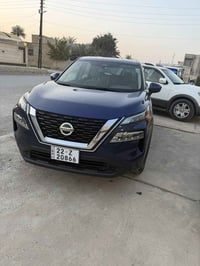 روج ٢٠٢٣ لبيع 07774760376