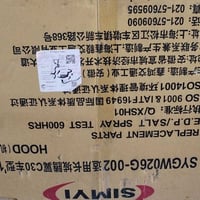توفر بنيد فولكس جديد اصلي وكاله متوفر توصيل لكل المحافظات التفاصيل خاص...