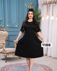 🌸لؤلؤة ستور التميز عنواننا🌸  وفرنا لكم تشكيلة مميزة من الملابس النسائي...