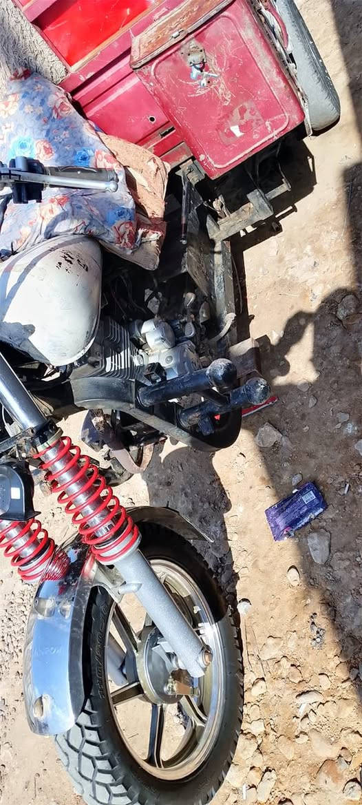 سلام عليكم ستوته اللبيع امتيار محاوله جمره موديل 10اوراق اصولي ركبه مكفوله وا السعر 900وابيها مجال مكاني بغداد قضاء المحموديه رقمي ***********
