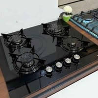 أركوديم • سيراميك • ٤ عيون