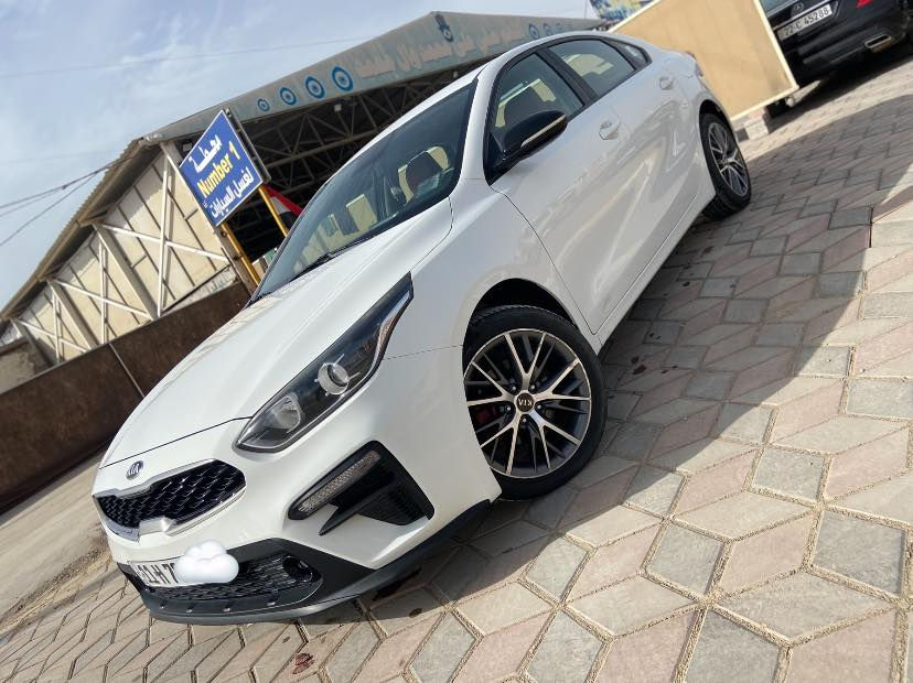 🛑السلام عليكم سيراتو خليجي موديل 2019 رقم 🛑🛑بغداد الدولي الجديد هزه وسنويه جدد باسمي 🛑🛑لل2030 كفاله حتى الدعاميات بدون قطره صبغ 🛑🛑ماشيه 63Km جديده بوضع الشركه
🛑محرك 1600 دوش مكفول مع الكير ممفتوح منهن 🛑برغي عل وضع الشركه
🛑دواخل لونين تبريد قطعتين فول تحكم ستيرن
🛑• مقاعد جلد لونين اسود واحمر بلادي ويل كب عدد 🛑5 سبير منازل /شاشه وكامره
🛑مري شفط +اشاره بالمري  

مكان السيارة الديوانية /  السعر على الخاص للتواصل على رقم التالي 
*********** 
. مكلفه بالنشر
