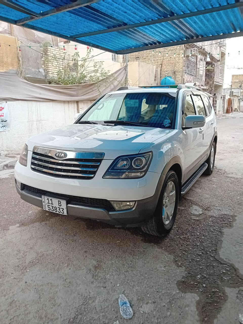 مهافي ٢٠١٠ خليجي فول مواصفات مكفوله من الحادث سياره كيرمحرك خيرمن الله تبريدثلج تخم تايررقم انكليزي بسمي بيه نواقص بصيطه السعر١٣٨وبيه مجال بصيط مكاني زعفرانيه ***********
