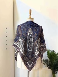 ربطات • نقوش اسلامية • توصيل الكوت