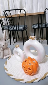 فازات • صنع خاص • ٢٠سم/١٣سم