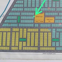 ورحمه الله وبركاته🖐️   على بركة الله اليوم العرض مميز جدا💰💰💰  300م ركن...