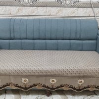 مفرش ١٠ مقعد • فرش ٥ مقعد • صور خاصة