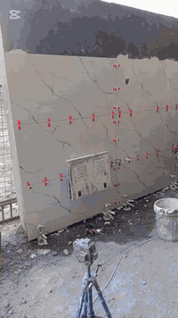 خلفه سيراميك وبروسلين شغل درجه اولى كادر عمل ادخل للصفحه وشوف شغلنه خابرنه وتعال  الموقع شوف بعينك شغل ع الليزر والفابريتر الهزاز ***********
