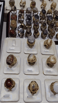 جمله فقط 07724186448 وات ساب