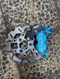 تزويد ماكس سكنس كلة اصلي رمبة ؏ شغل  مكاني زعفرانية وتوصيل موجود 07733...