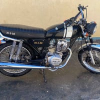 اربعه كير للبيع نامه مشفوله كلشي مامفتوح بيها مديل 23 )07869165825