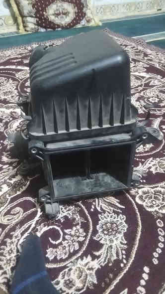 *********** اللي يريد يخابر الل
