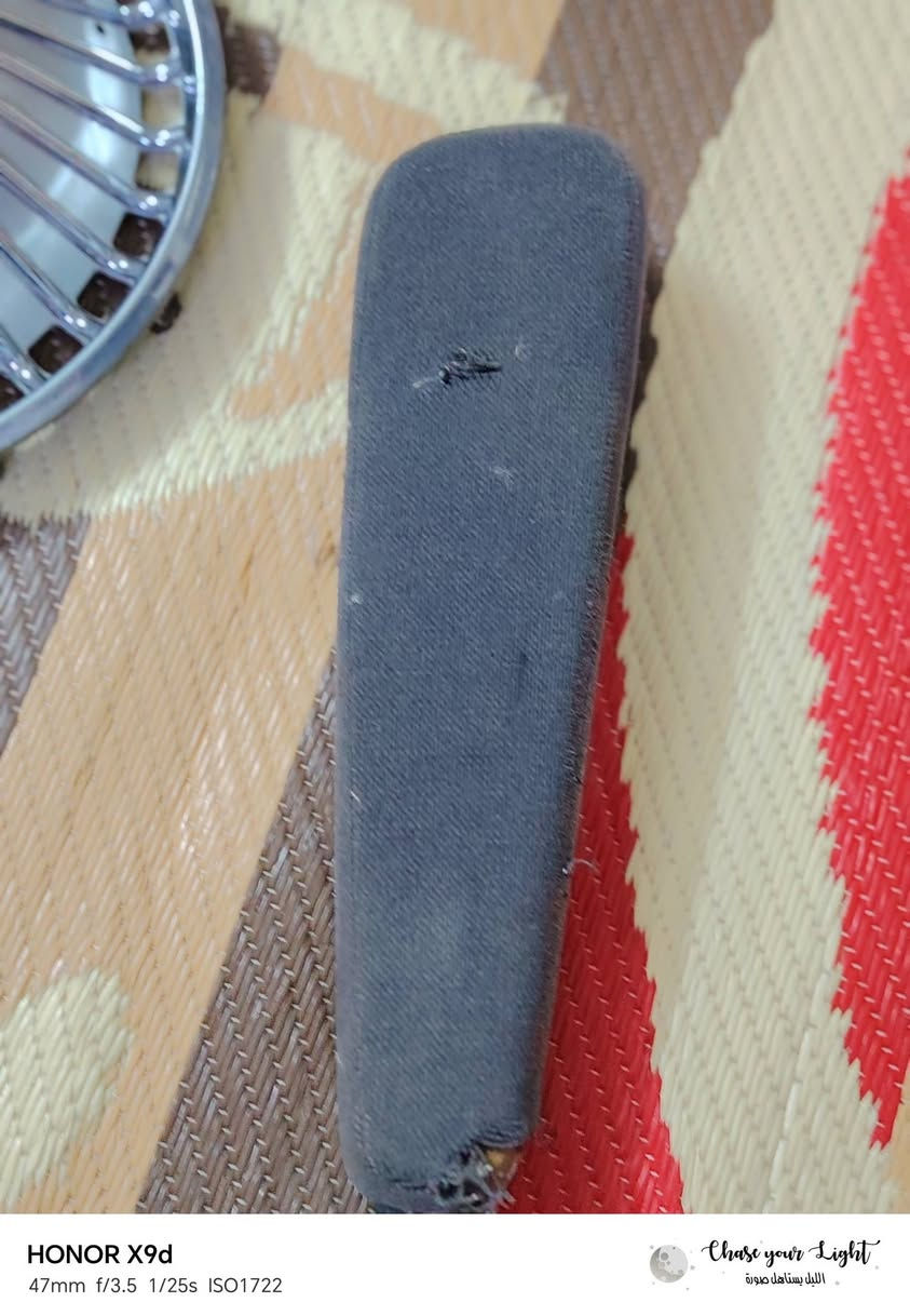 كبات حيل نضاف لا كسر ولا فطر طخم
ب 25 وبيهن مجال 
تكوه مال كشن ب 25 وبي مجال 
***********
***********
