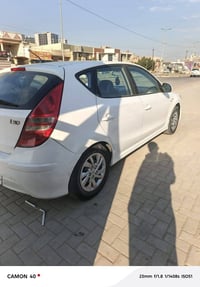 النترا تورنج • ٢٠١٢ • خاليجي