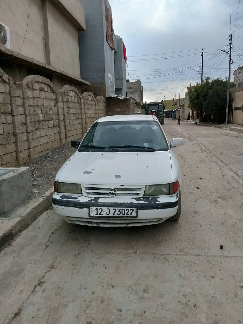 مازده موديل92 كير اتوماتيك ستيرن بورد قفل مركزي حجم 323 جان كهرب كاربون بانزين شرط التحويل رقم نكليزي *********** (***********
