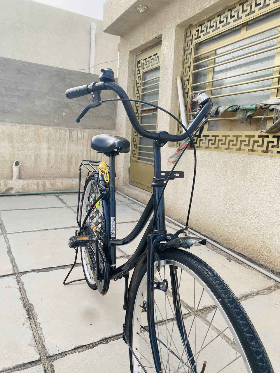 السلام عليكم باسكل ياباني بناتي كامل حجم ٢٦ سعره ٨٠ بي مجال


**إذا كنت صاحب هذا الإعلان وتريد حذفه لأي سبب، رجاءا أرسل رسالة إلى الدعم الفني**