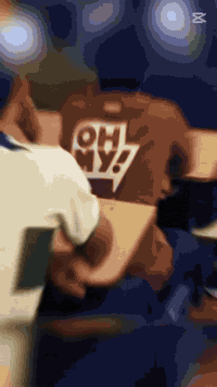 أكاديمية ومعهد المتميزين
تعلن عن فتح التسجيل لطلبة الصف السادس الإعدادي
بجميع فروعة العلمي و الادبي والتطبيقي 
لضمان النجاح والتفوق لطلبتنا الأعزاء وبأفضل الاساتذة على مستوى العراق 
التميز عنوان النجاح 

للاستفسار على الأرقام
***********
***********
او زيارة موقعنا 
الفرع الأول _ المنصور شارع ١٤ رمضان 
الفرع الثاني _ شارع الأميرات
الفرع الثالث _ الداوودي قرب تانكي الداوودي
الفرع الرابع _ زيونة 
الفرع الخامس _ الصالحية قرب هايبر ماركت التعاون
الفرع السادس _الأعظمية قرب معمل فتاح باشا
الفرع السابع _ حي أور قرب فلكة صباح الخياط 
الفرع الثامن _الحلة حي نادر
الفرع التاسع _ كربلاء المقدسة قرب فلكة التربية 
الفرع العاشر _ الموصل الجانب الأيسر قرب دائرة الجنسية
