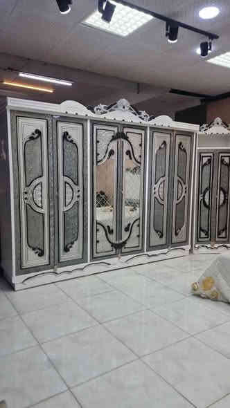 # الغرف صاج عراقي تصميم تركي wa.me/*********** بغداد
