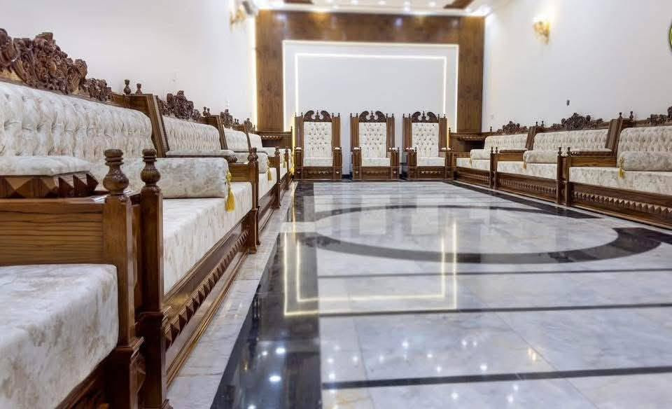 @الجبل للاثاث المنزلي 
***********
