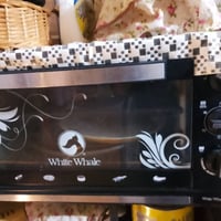 أفران • أجهزة مطبخ • سعر خاص