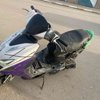 ماكس اف اس  نقصها سلف بنز كلج خلفي   سعر ١٣٠.      07811350769