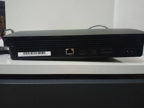 بلي 3 للبيع
الجهاز جديد مستخدم شهرين 

جوستكين و العاب 10

السعر 120 الف و بي مجال قليل

البلي نضام مكاتب تحميل العاب على الانترنت


**إذا كنت صاحب هذا الإعلان وتريد حذفه لأي سبب، رجاءا أرسل رسالة إلى الدعم الفني**