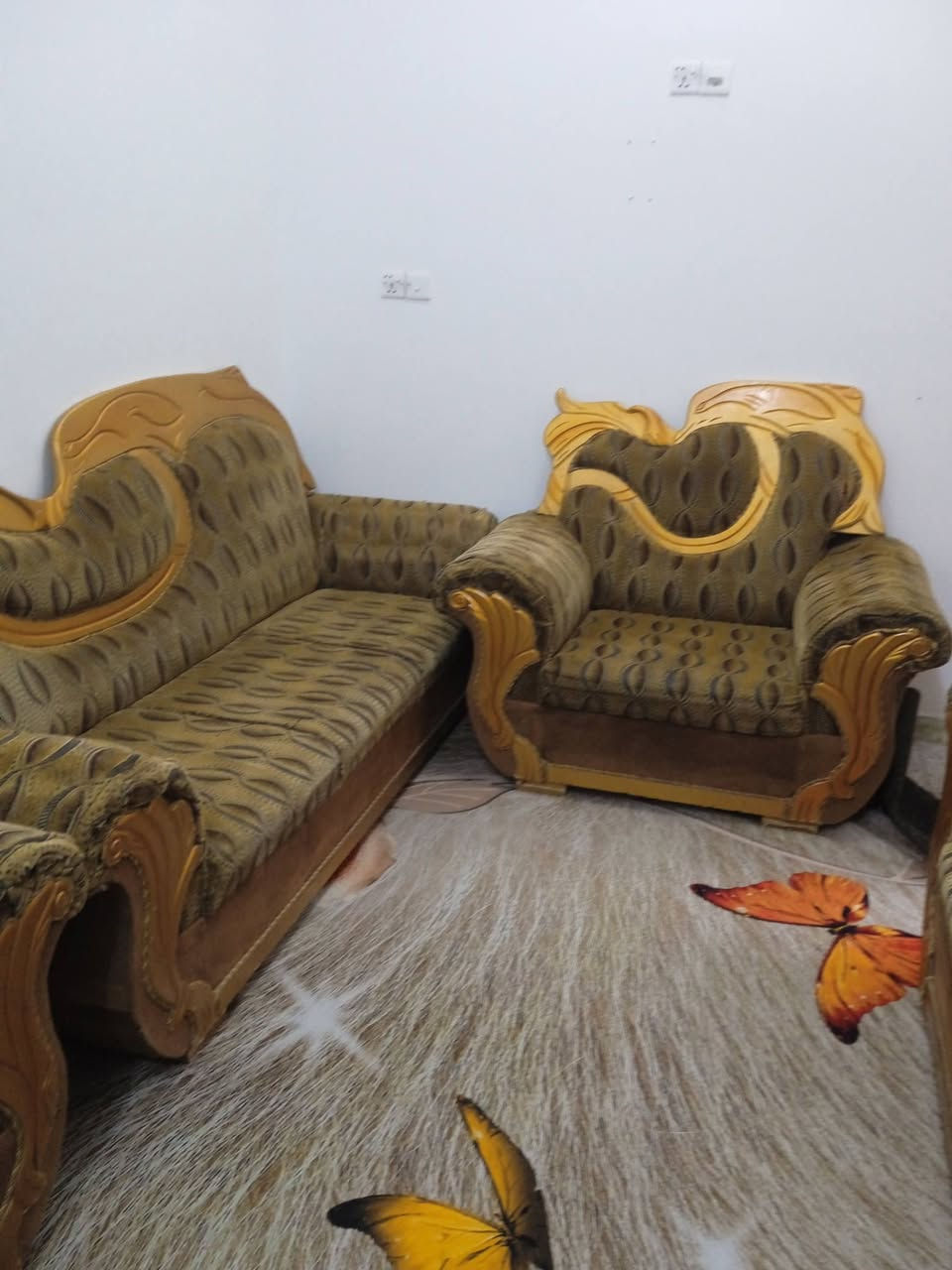 تخم ملكي عشر نفرات 200
***********
