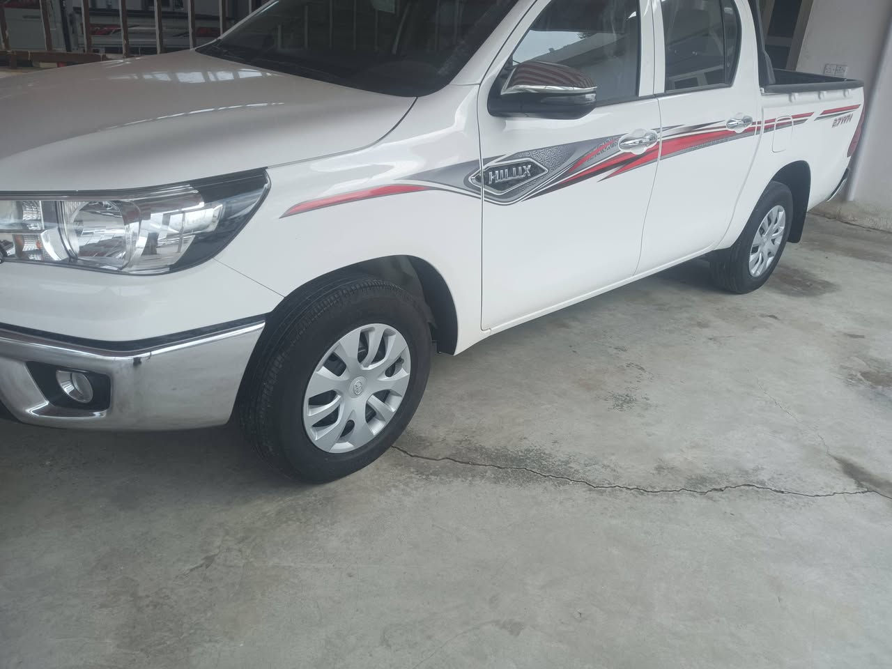 ساز ٢٤ بغداد كير عادي ماشي ٢٩ السعر ٢٥٣.مجال بسيط بغداد المحموديه ***********
