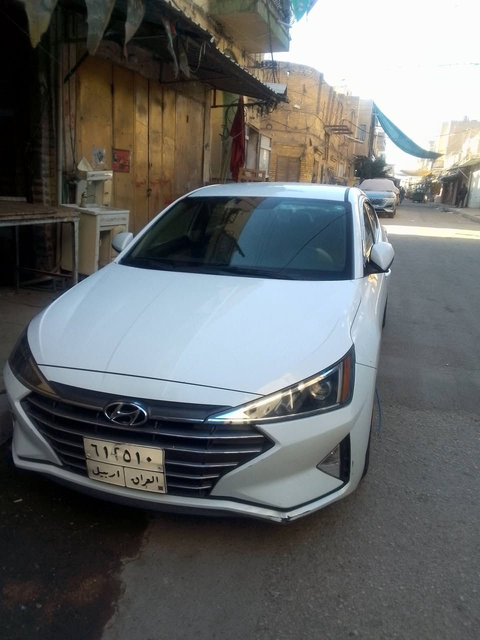 النترا 19 اربيل حادث موضح بسونار سيارة ماشية 67 أحلى من الصور تحويل شوكت متريد السعر 133$ بيع او مروس سيارة احدث مكان قرب شارع حيفا رقم الهاتف ***********
