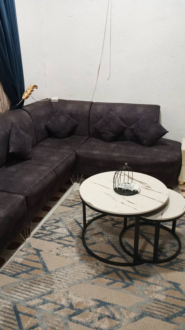 تخم 7مقاعد للبيع السعر 150
