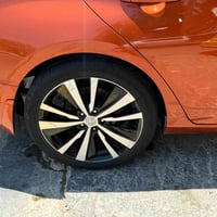 مراوس • ويل عادي