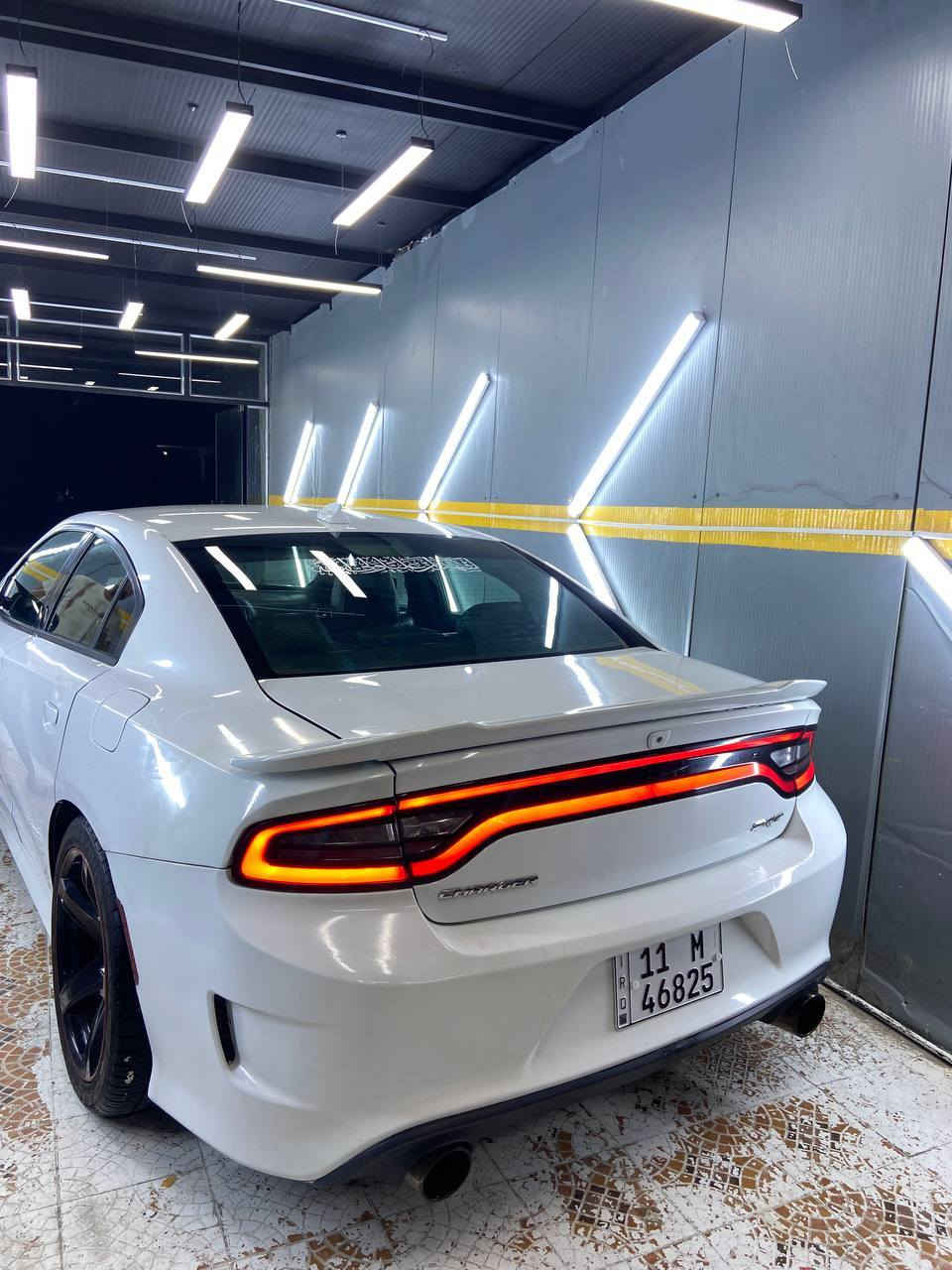 سلام عليكم مكلف بالنشر

2015 Rt

صبغ قطعتين جاملغ وبنيد

وبيها مكان السبايدر بجاملغات صبغ قليل كلش

مكينه ٥٧٠٠
كير ومكينه مكفولات 

جاهزه السياره بغداد باسمي

السعر ١٦٥ وبيها مجال بسيط 

تحب تشوف السيارة مكانة الشعب حي التجار 

الي يحب يسولف لا يتصل رحمه ع والديكم بس الشراي يتصل

***********
